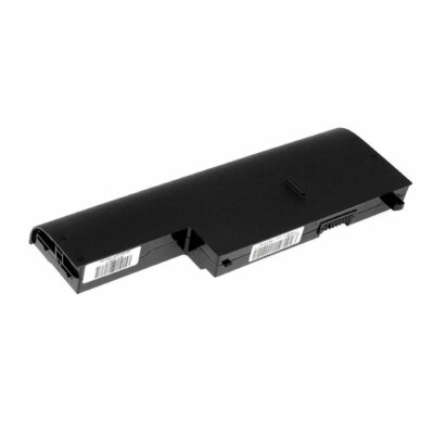 Akku für Medion Akoya E7214 14,4V 4400mAh/63,4Wh Li-Ion Schwarz