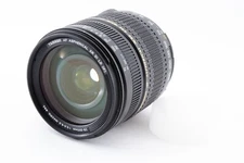 Tamron LD 28-300mm f/3.5-6.3 LD XR Aspherical IF AF Di Lens For Nikon  JAPAN 198