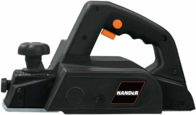 Replacement Drive Belt for HEP-601 Hander Planer For HEP601 Drive Belt  B5F