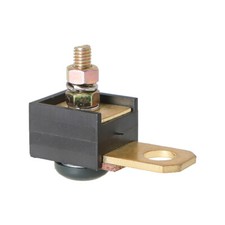Marine Starter Fuse Assy 90 Amp 88-79023A91 F...