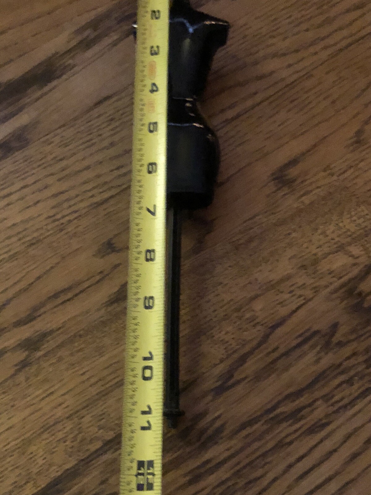 Picture 9 of 11