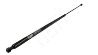 Hart Gasfeder Motorhaube Vorne FüR Volvo V40 Kombi VW 645 S40 I VS 644