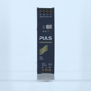 Puls CD5.121 - DC to DC Converter