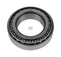 Kegelrollenlager DT Spare Parts 4.66319 D:699Mm D:120Mm H:325Mm