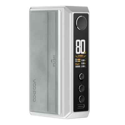 flum disposable vape flavors Flum Flavors