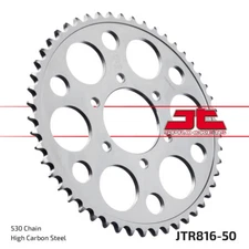 Sprocket JTR816.50
