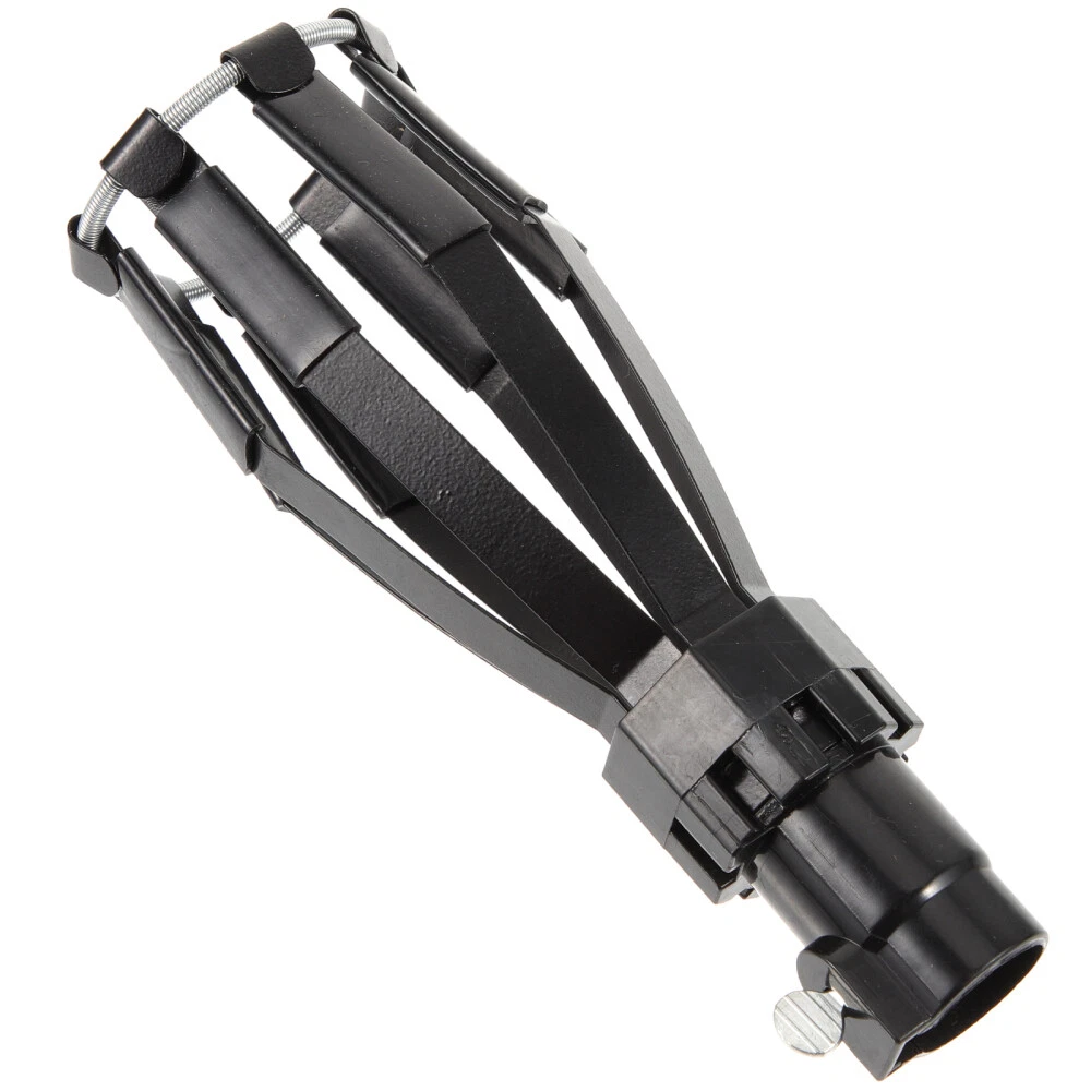 Bulb Changing Pole Extension Light High altitude Picker Knotty