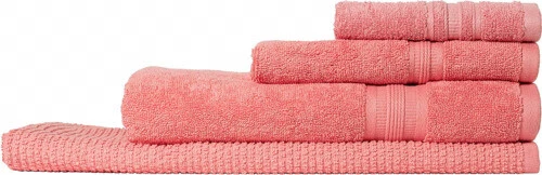 Cotton Hand Towels