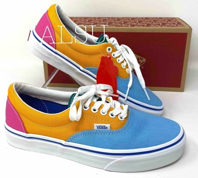 vans vn0a38frvop