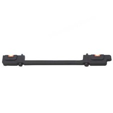 For Apple MacBook Pro 13" A1278 Replacement HDD Cable Bracket & Screws UK Stock