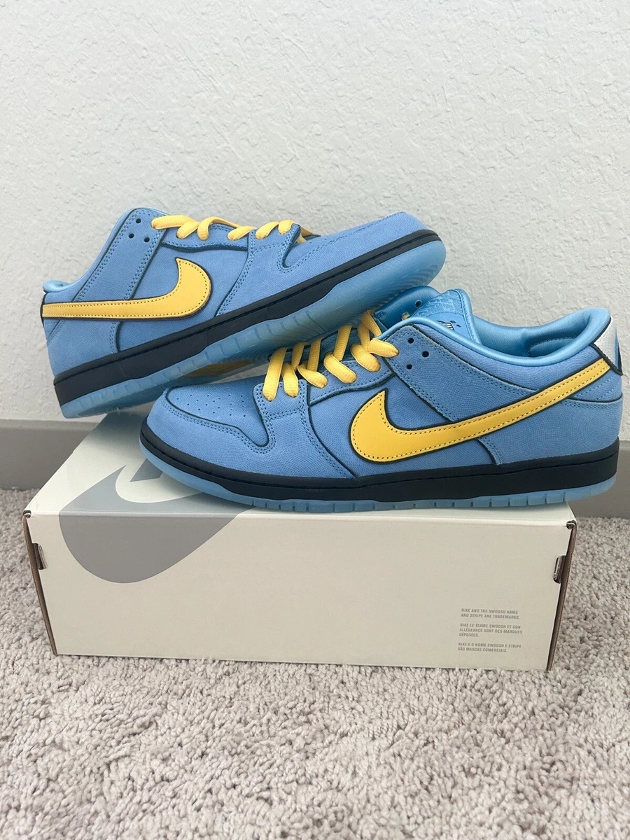 Nike sb hotsell shoes girls