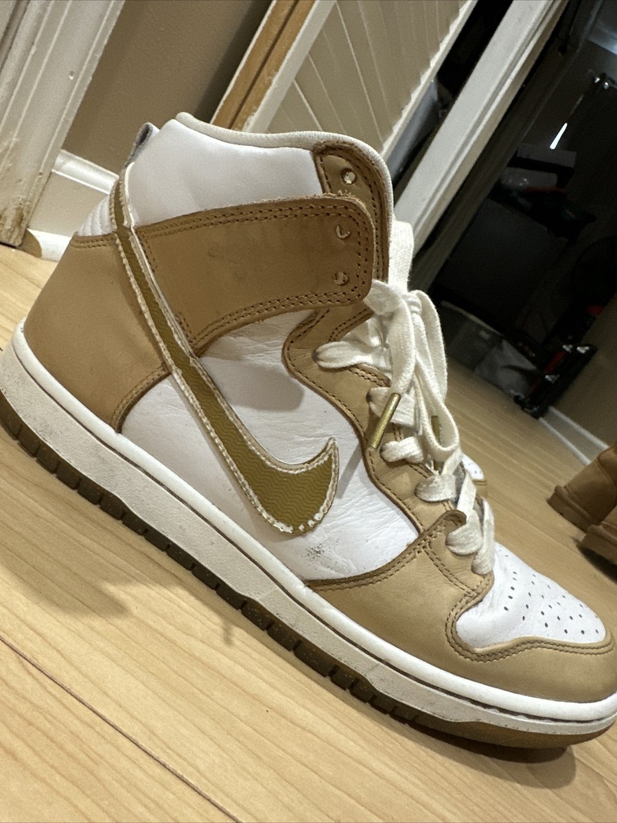 Size 9.5 - Nike Premier x Dunk SB TRD Win Some, Lose Some