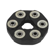 SCITOO Driveshaft Coupler fit for Mercedes-Benz 260E W124 1987-1989 935-506