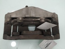 Etrier de frein Volvo V40