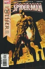 Amazing Spider-Man #528 Marvel Comics March Mar 2006 (VFNM or Better)