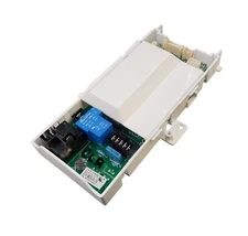 Genuine Whirlpool Dryer Control Board W10214009 Same Day Ship & 60 Days Warranty