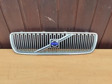 Kühlergrill Frontgrill Grill Volvo V70 II 8693346