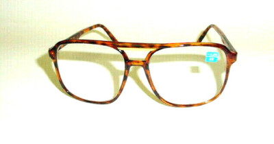 NwT Vintage 90 display picture 3