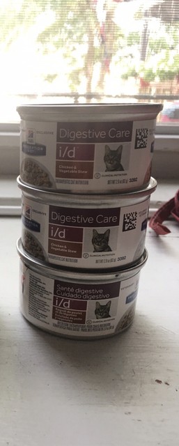 hills id chicken and vegetable stew