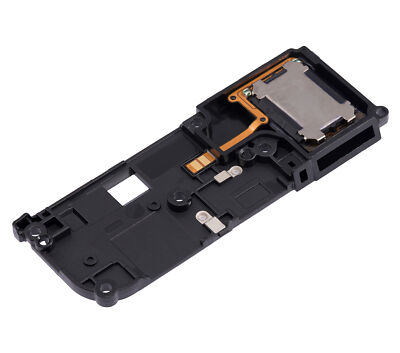 PER DELL PRECISION 7730 7740 XYPY8 PK23000XK00 Altoparlante Cicalino - Foto 5