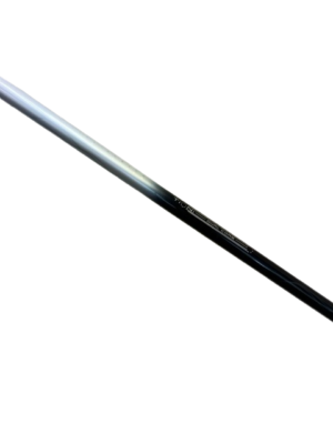 NEW Uncut Silver Series Kuro Kage Tini Dual Core 80 Tour Extra