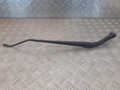 2010 VAUXHALL INSIGNIA A Mk1 Left Passenger N/S Front Wiper Arm 13227400