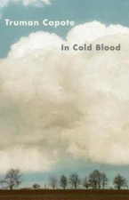 In Cold Blood - Paperback By Truman Capote - VERY GOOD