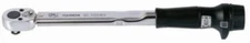 Tohnichi Adjustable Torque Wrench Ql100N4 20-100nm Japan Import New