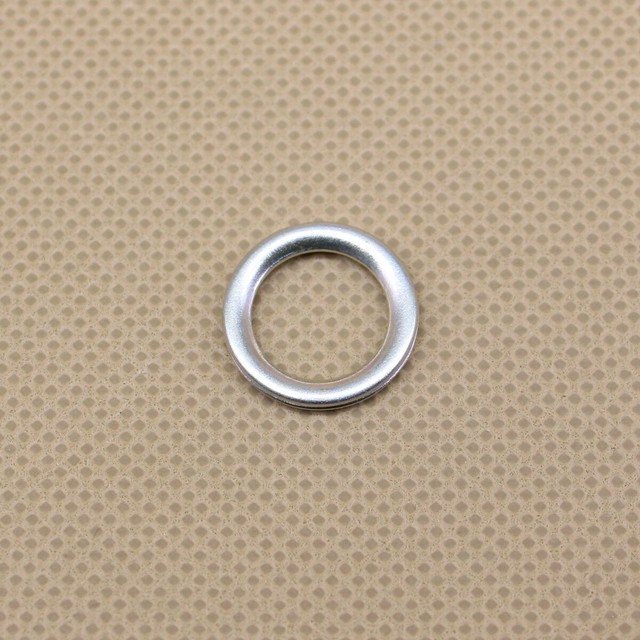 Toyota 35178 30010