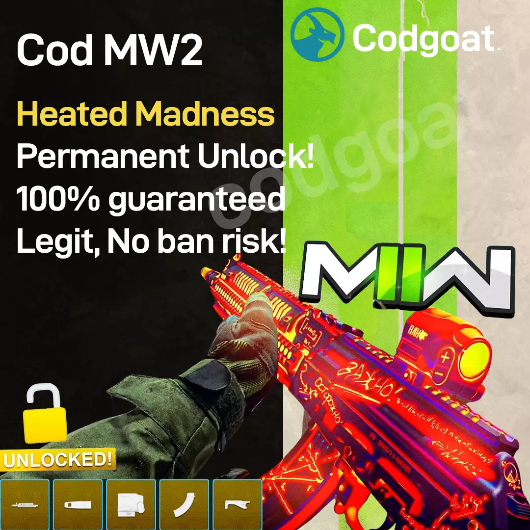 Cod xbox and best sale ps4