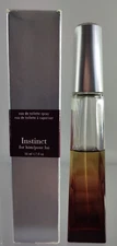 2004 AVON INSTINCT FOR HIM EDT COLOGNE SPRAY FOR MEN 1.7 OZ *****READ*****