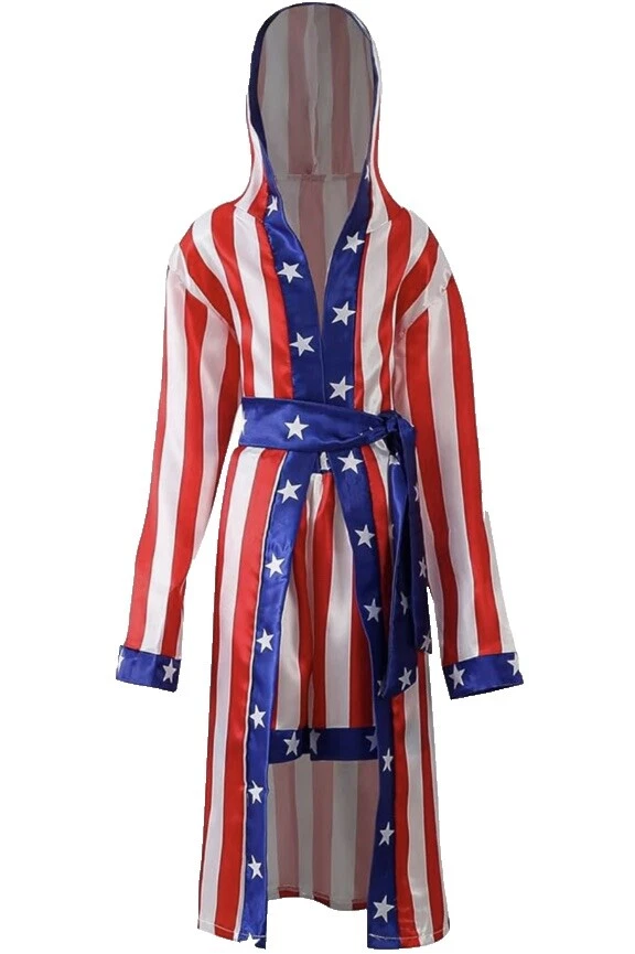 Disfraces de celebridades de Satén