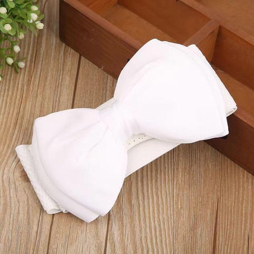 Women Ladies Wide Fashion Belt with Buckle Waist Belt Stretch Elastic Gift. N7Q2 - Picture 8 of 30