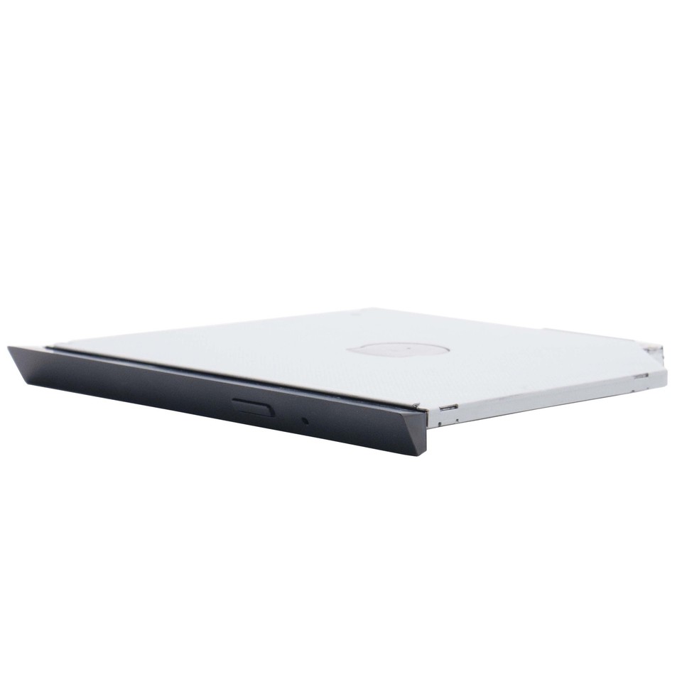 LETTORE MASTERIZZATORE SATA SLIM DVD CD DVD RW CD RW GUE1N DUAL LAYER 9 lettore-masterizzatore-sata-slim-dvd-cd-dvd-rw-cd-rw-gue1n-dual-layer-9