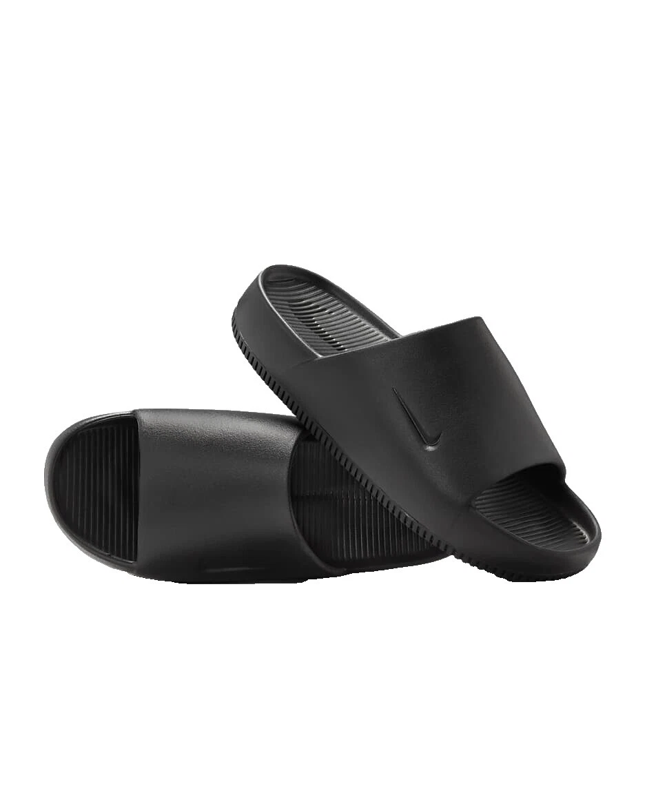 Nike Women's Comfort Slide Sandals