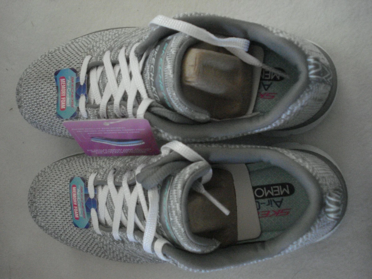 Ladies sketchers cheap size 5