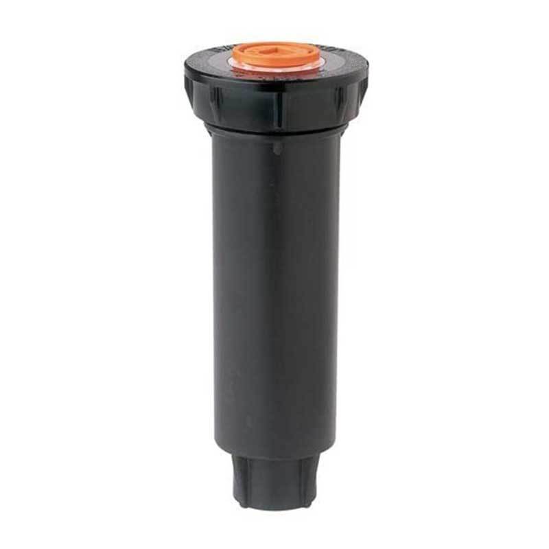 Rain Bird Irrigatore statico serie 1802 attacco da 1/2 | A44020
