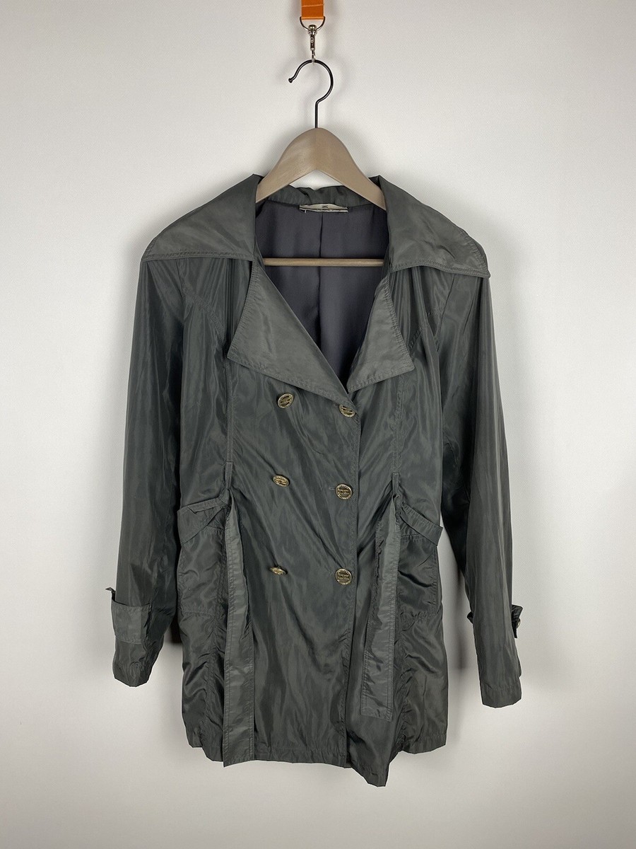 Red Celyn B Abito Giacca Celyn B CELYN B ELISABETTA Outlet FRANCHI