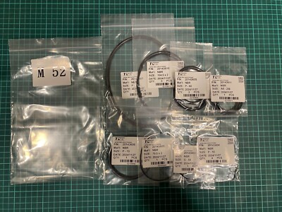 paru【YXインク】12.13.15.16.18.20 For Starter Bendix KTM Husqvarna TPI 250 300 17-25 55440126000# | eBay