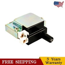 Ignition Coil UF89 C1158 C873 For 1992-1997 1998 1999 2000 Honda Accura Accord 