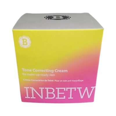 BLITHE Inbetween Cream - 30ml