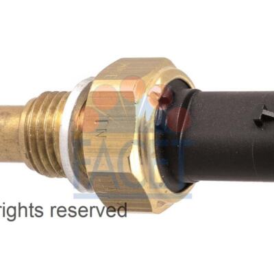Fuel Temperature Sensor for 2013-2015 Mercedes GLK250