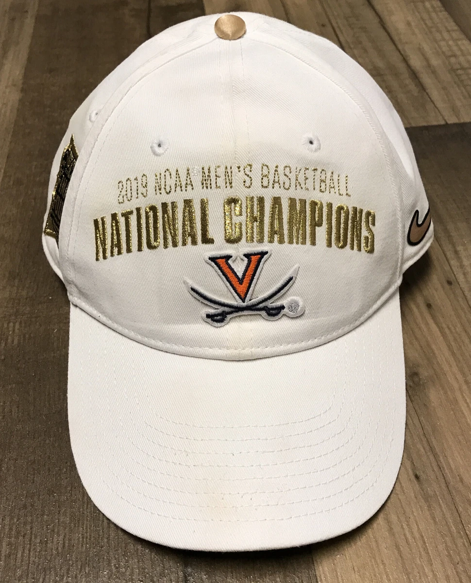 2019 national championship hats sales