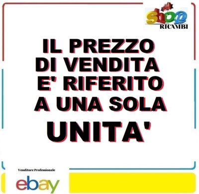 Ammortizzatore Anteriore Destro Magneti Marelli 351975070100 - A Gas, Per Varie Auto (Alfa Romeo, Fiat, Ford, Ecc.)