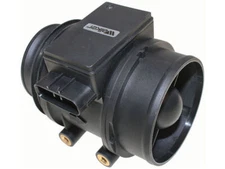 Walker Mass Air Flow Sensor fits Toyota Tacoma 1995-1998 3.4L V6 15DCBY