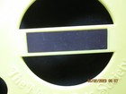 Picture 3 of 3
