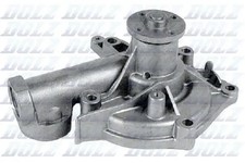 Pompe à eau Mitsubishi SAPPORO
