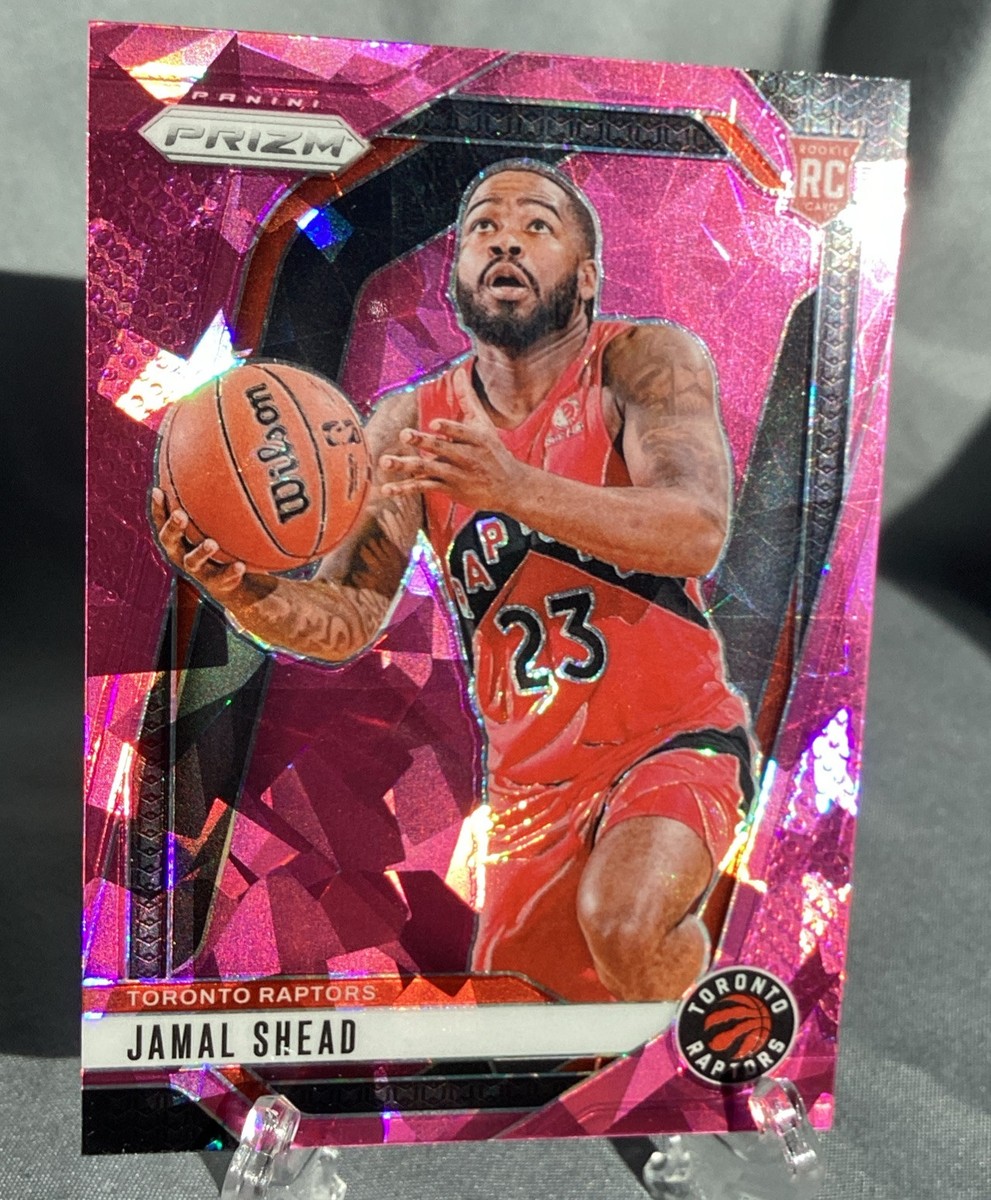 三笘薫 RC Pink Ice Parallel Panini Select 2024 Panini Select Cameron Brink Pink Ice PSA 7 WNBA Cracked