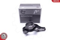 Esen SKV 47SKV882 Achsschenkel, RadaufhäNgung For CitroËN Mitsubishi Peugeot