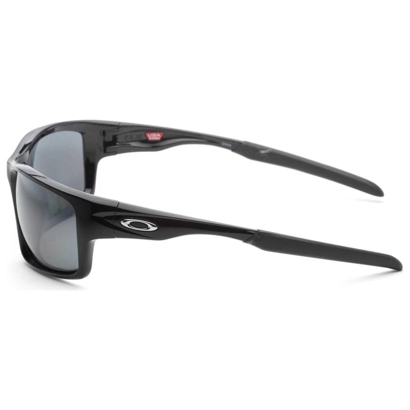 Men's Oakley Canteen Sunglasses for sale | eBay
